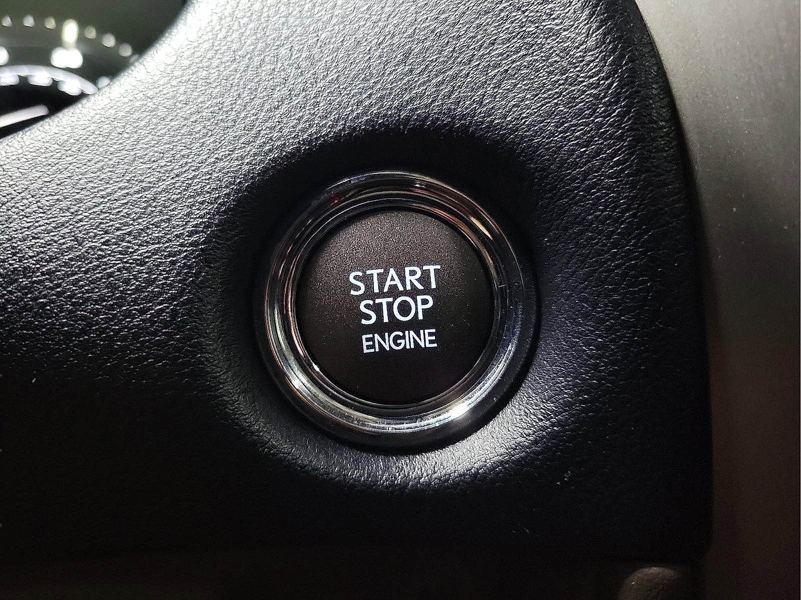 Used 2020 Lexus GX 460 Premium image 20