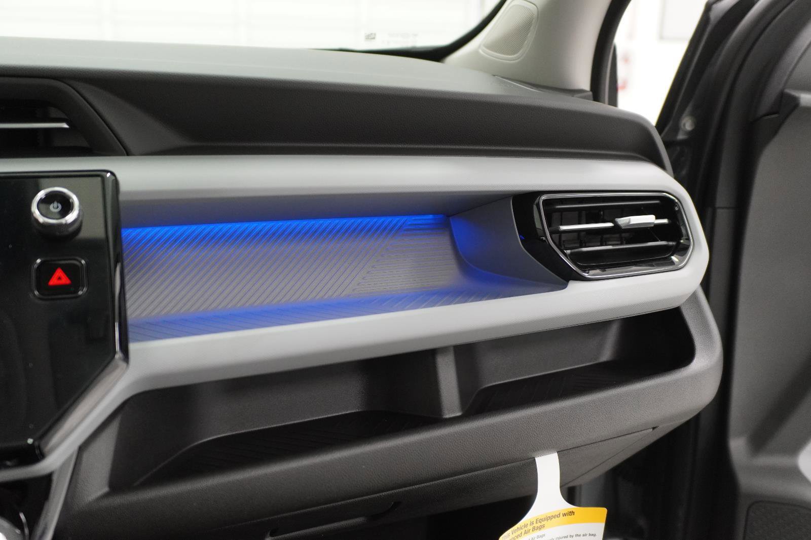 New 2027 Chevrolet Bolt RS FWD image 27