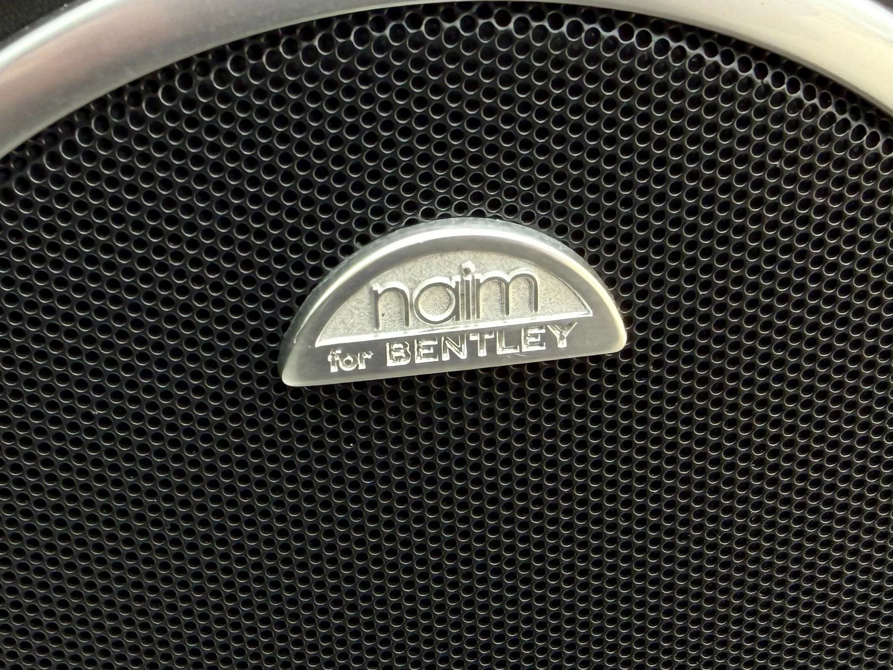 Used 2017 Bentley Continental GT image 20