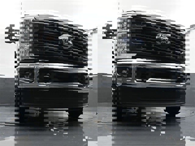 New 2026 Ford F250 XL image 25