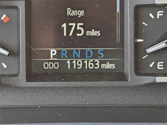 Used 2021 Toyota Tundra SR5 image 32