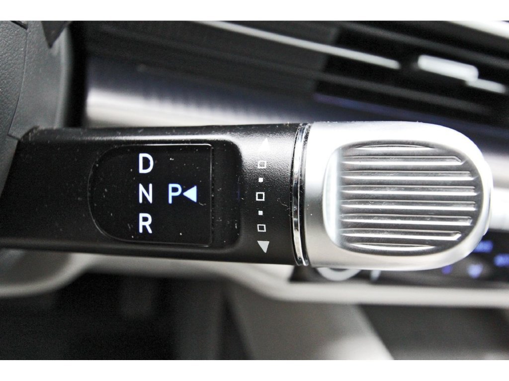 Used 2023 Hyundai Ioniq 6 SEL RWD image 19