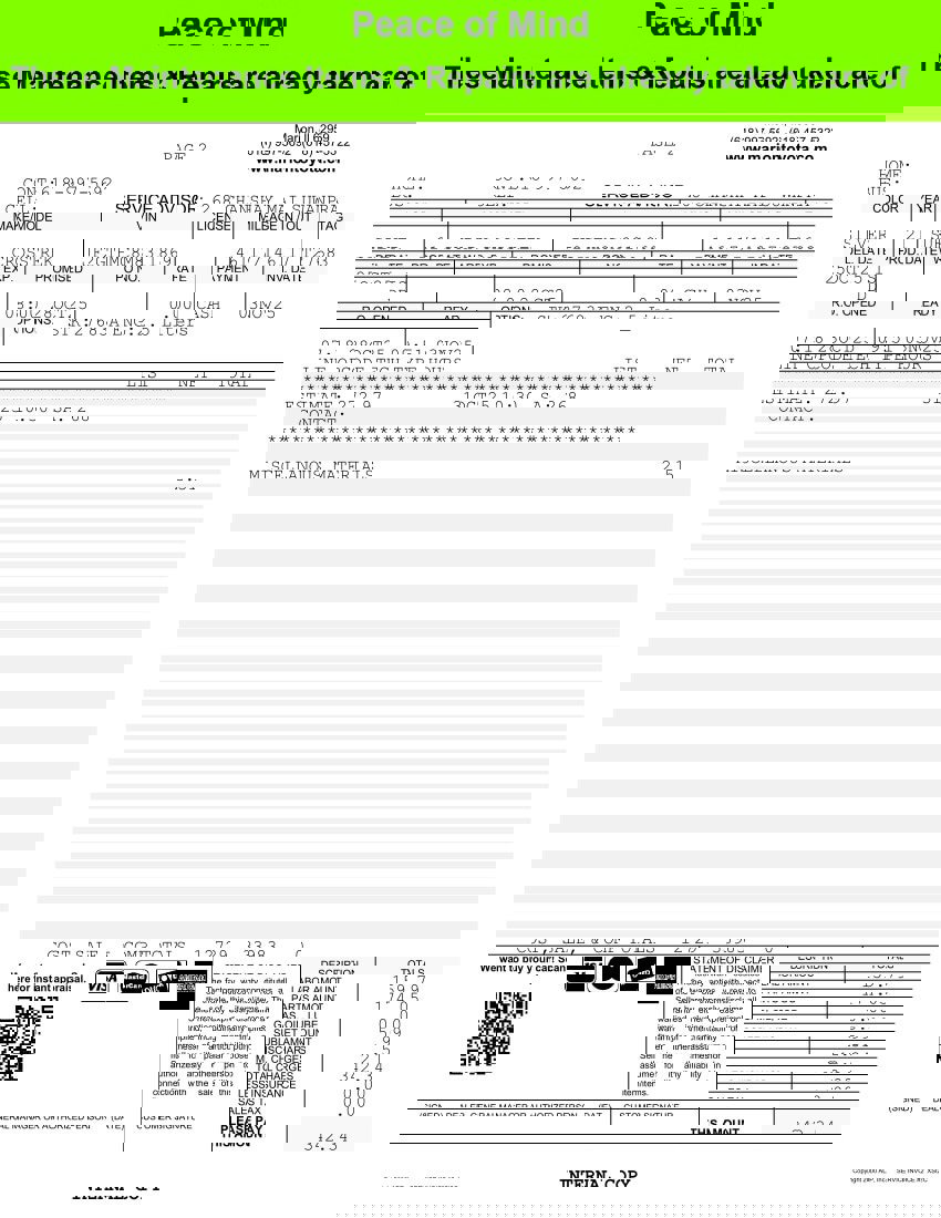 Used 2021 Subaru Crosstrek 2.5i Limited image 32