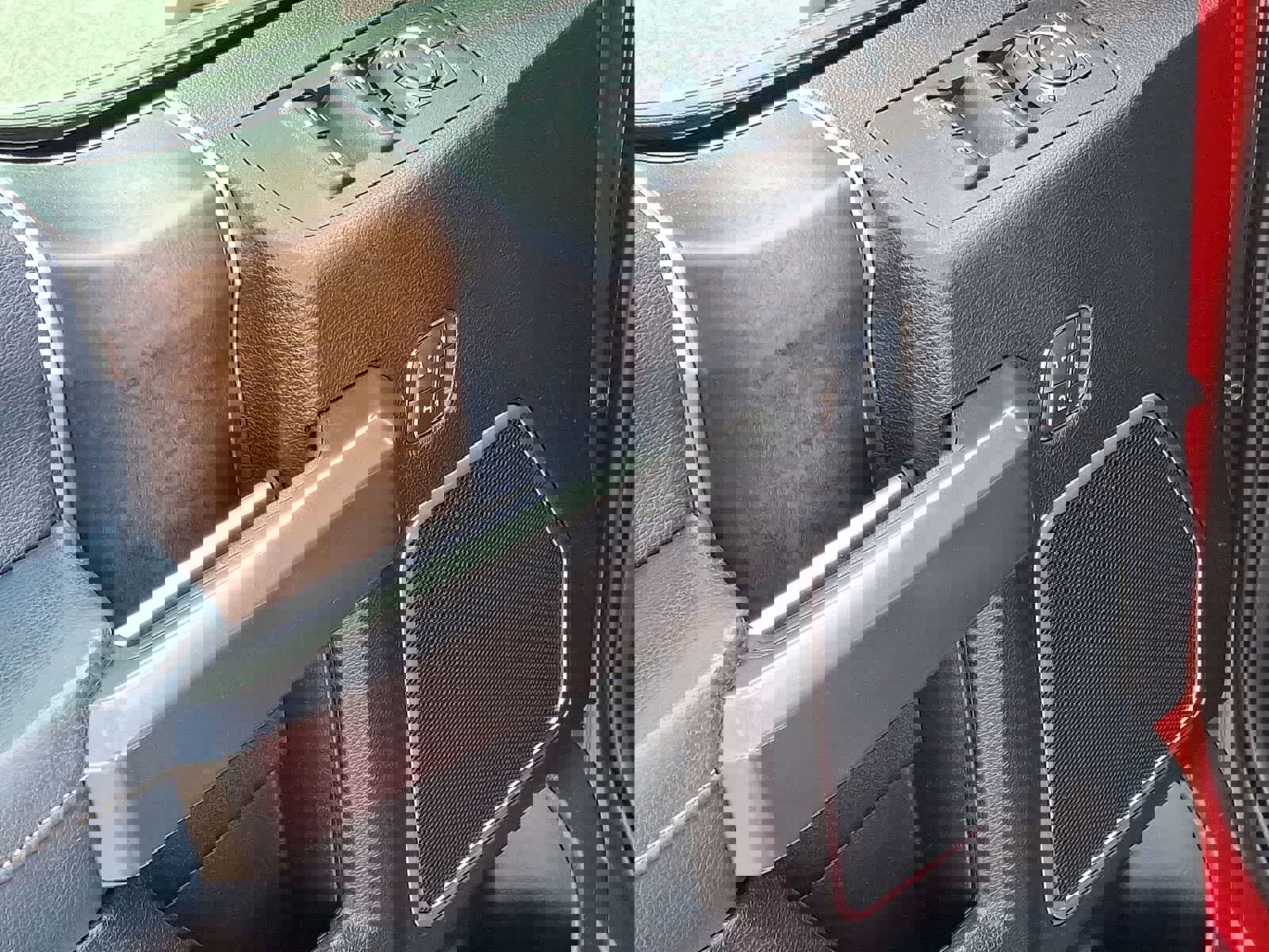 Used 2018 Ford F150 Limited w/ Trailer Tow Package image 30