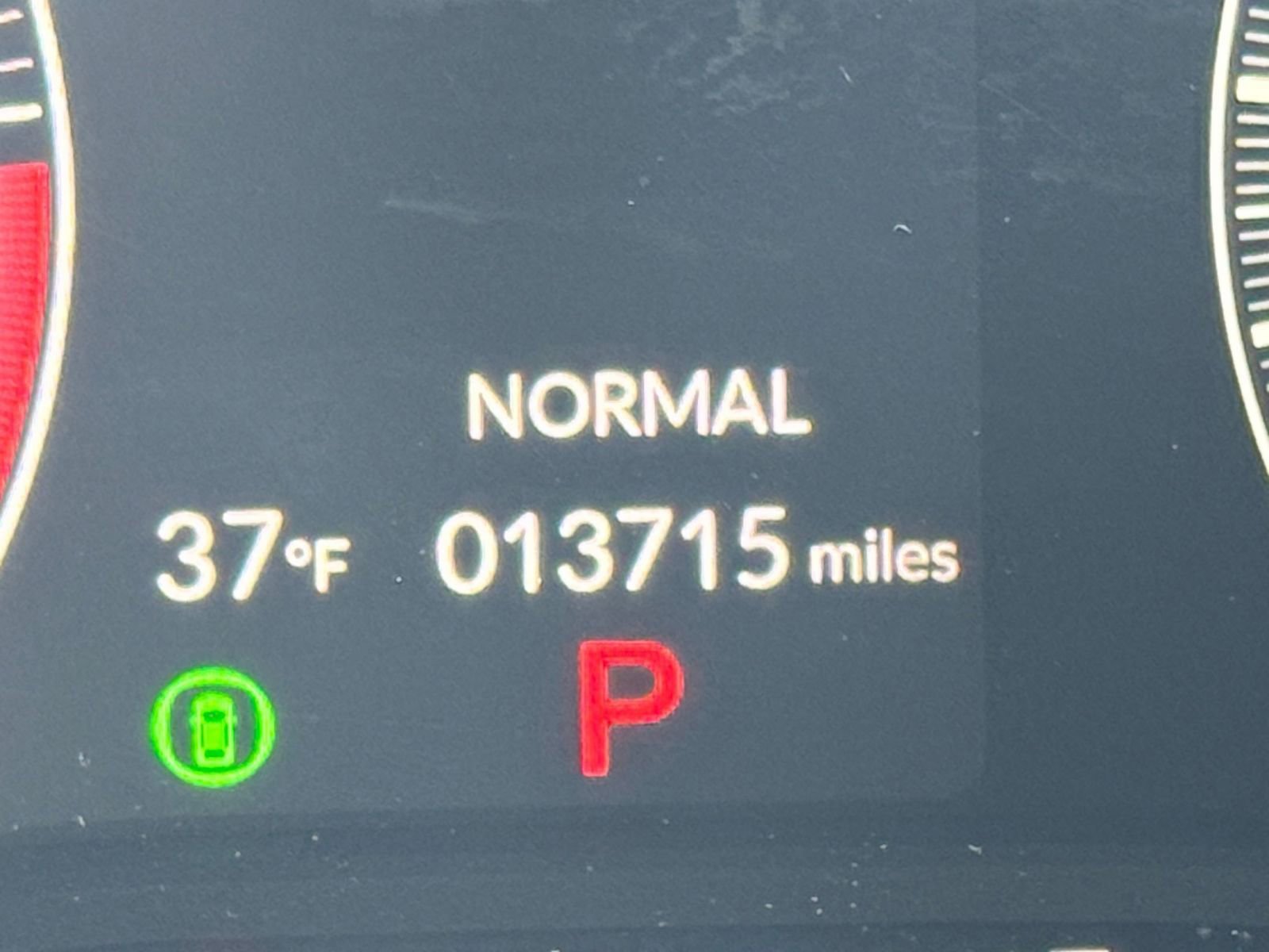 Used 2025 Honda Civic Sport image 38