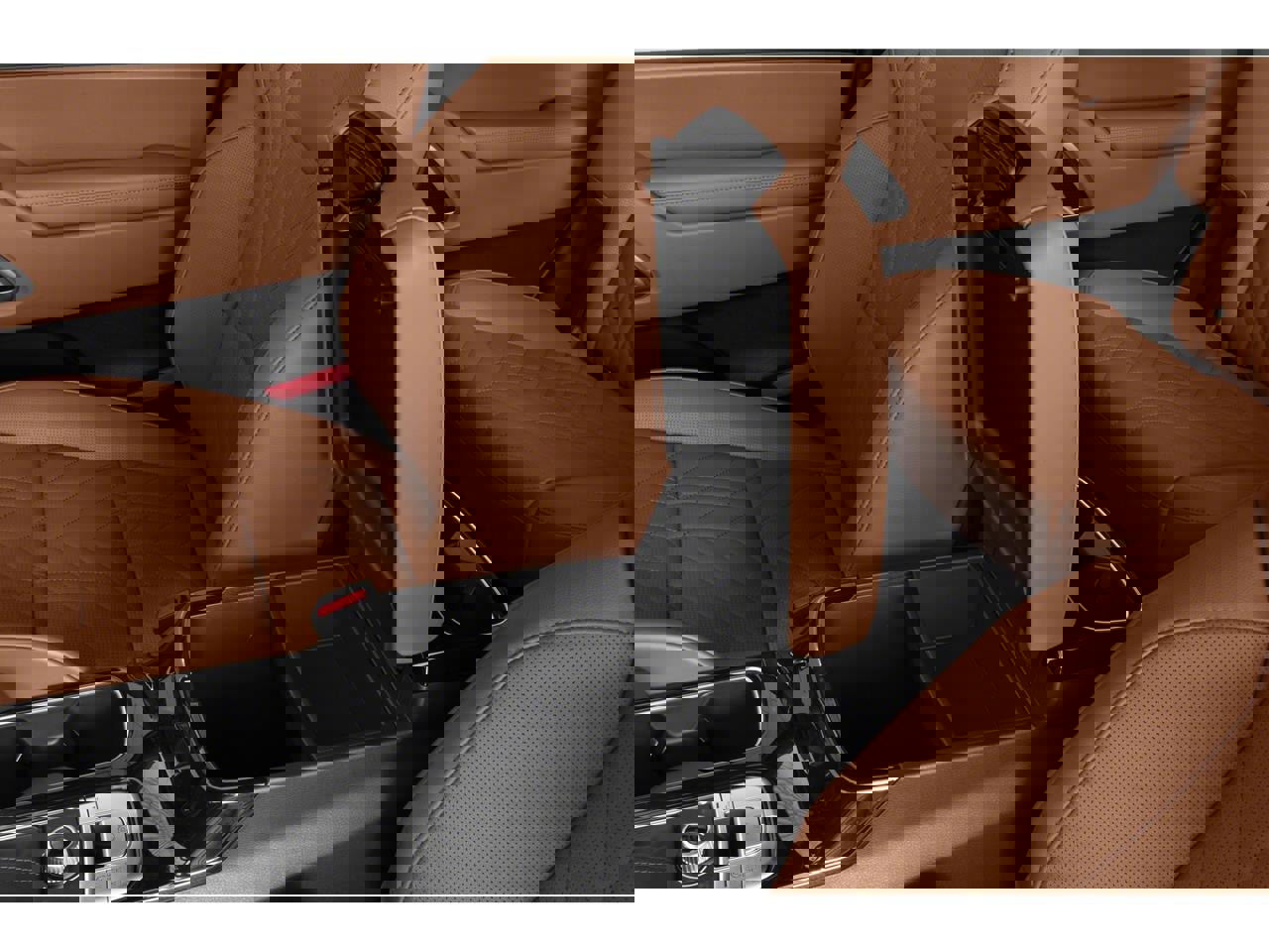 Used 2023 Kia Telluride EX X-Line AWD/4WD image 10