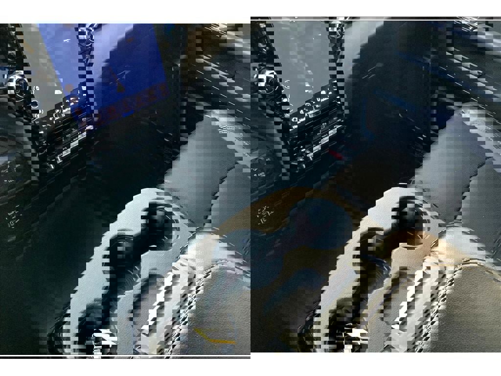 Used 2023 RAM 2500 Rebel w/ Level 1 Equipment Group image 19