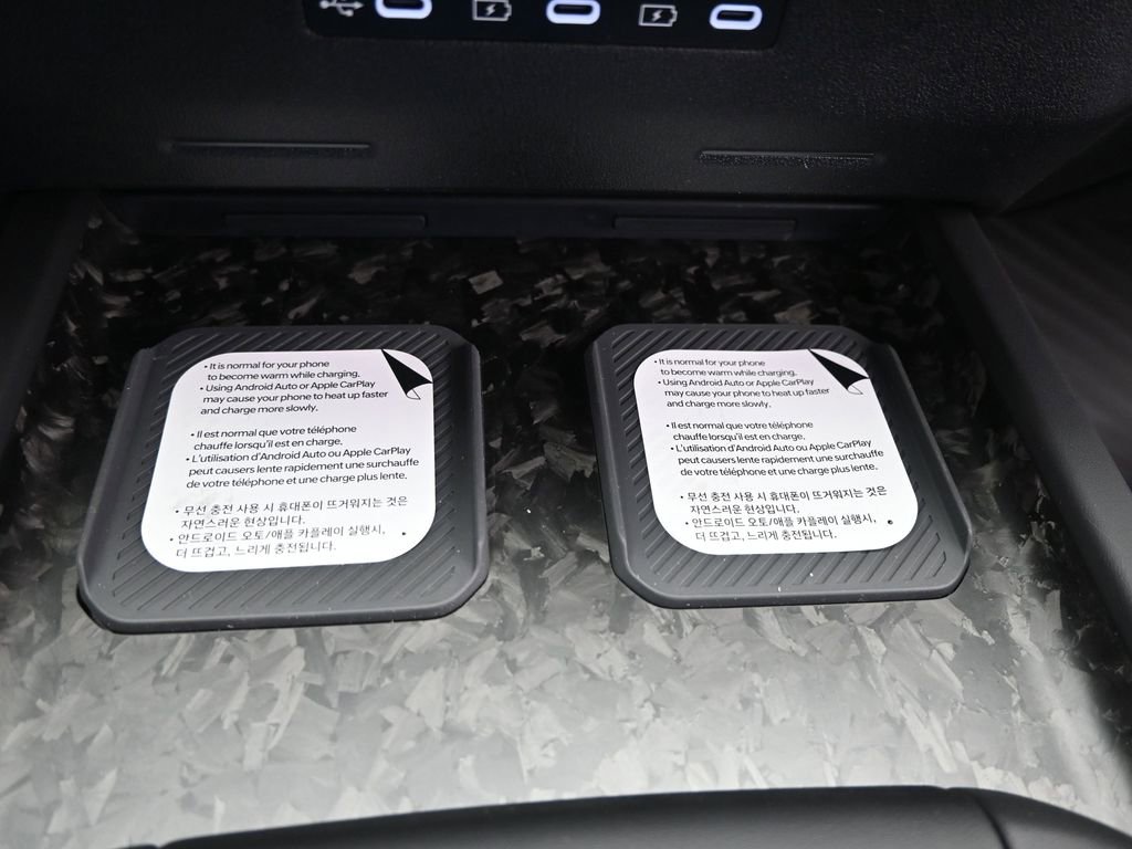 New 2027 Kia Telluride SX Prestige X-Pro image 34