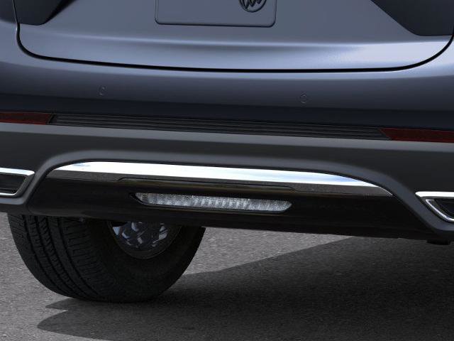 New 2026 Buick Envision Preferred AWD/4WD image 14