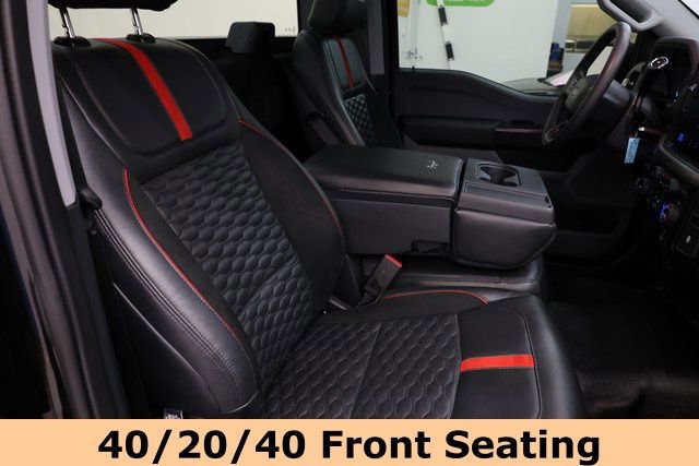 Used 2025 Ford F150 XL image 20