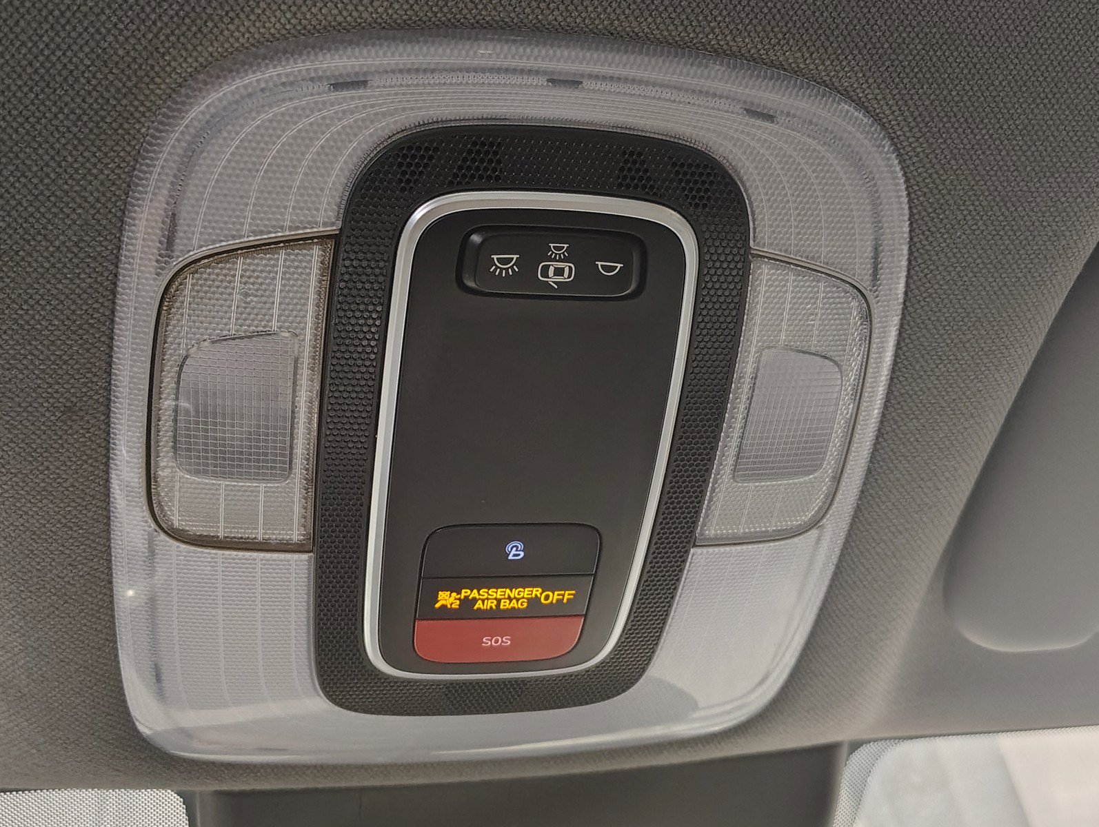 Used 2023 Hyundai Elantra SEL w/ Convenience Package FWD image 19