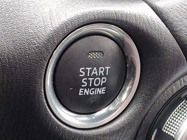 Certified 2023 MAZDA MX-5 Miata Grand Touring image 24