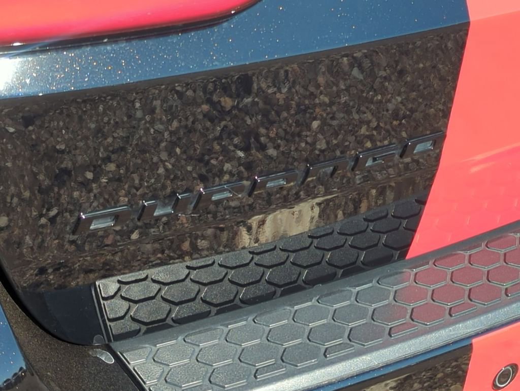 Used 2023 Dodge Durango R/T image 32