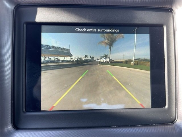 Used 2023 Dodge Challenger GT w/ Blacktop Package image 14