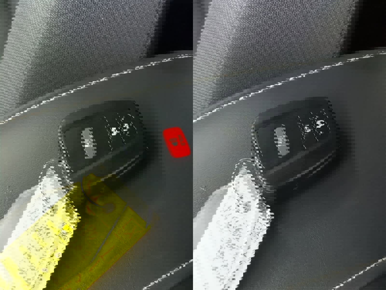 Used 2021 Toyota Corolla SE image 32