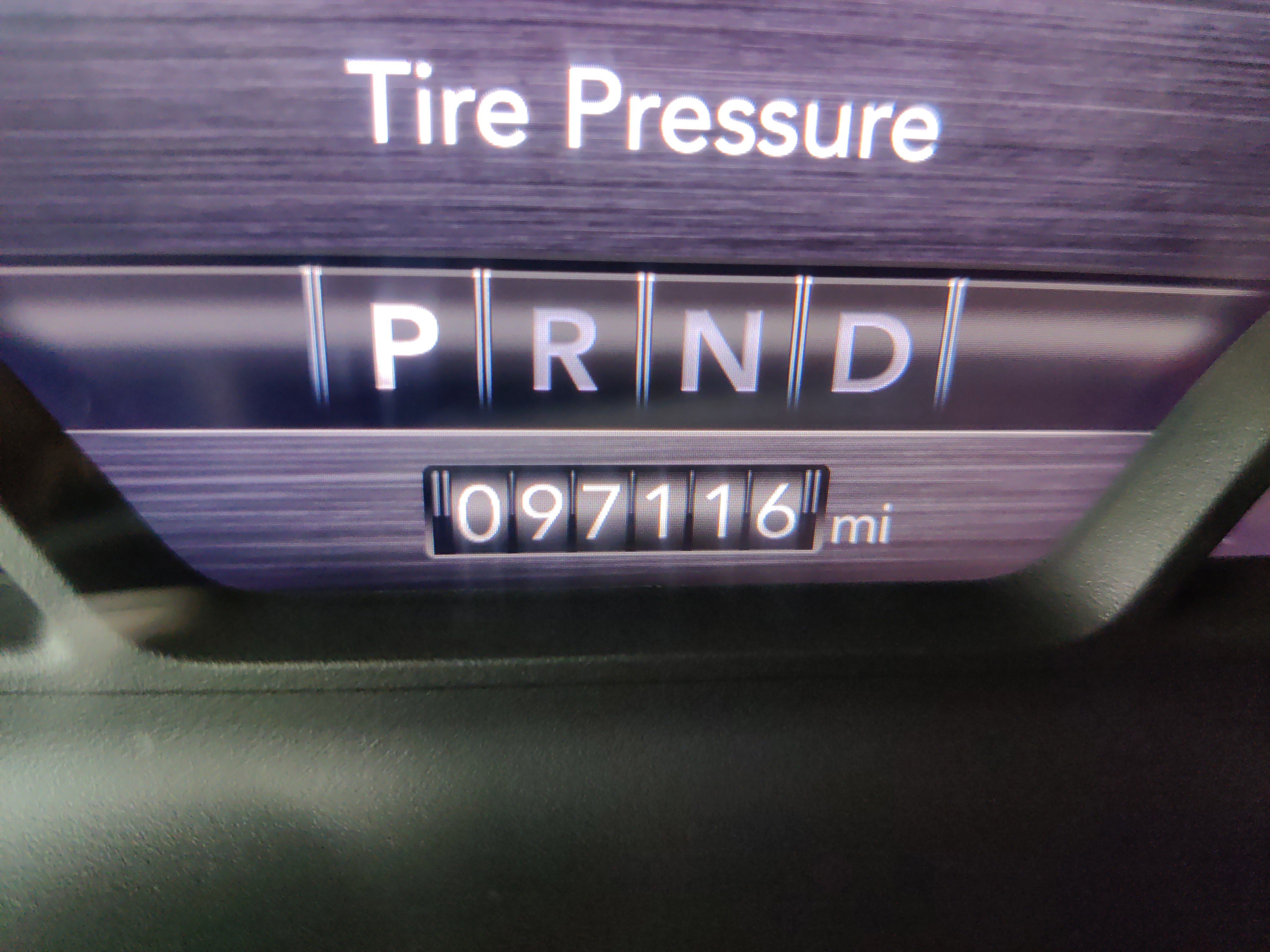 Used 2022 RAM 2500 Big Horn w/ Level A Equipment Group image 23