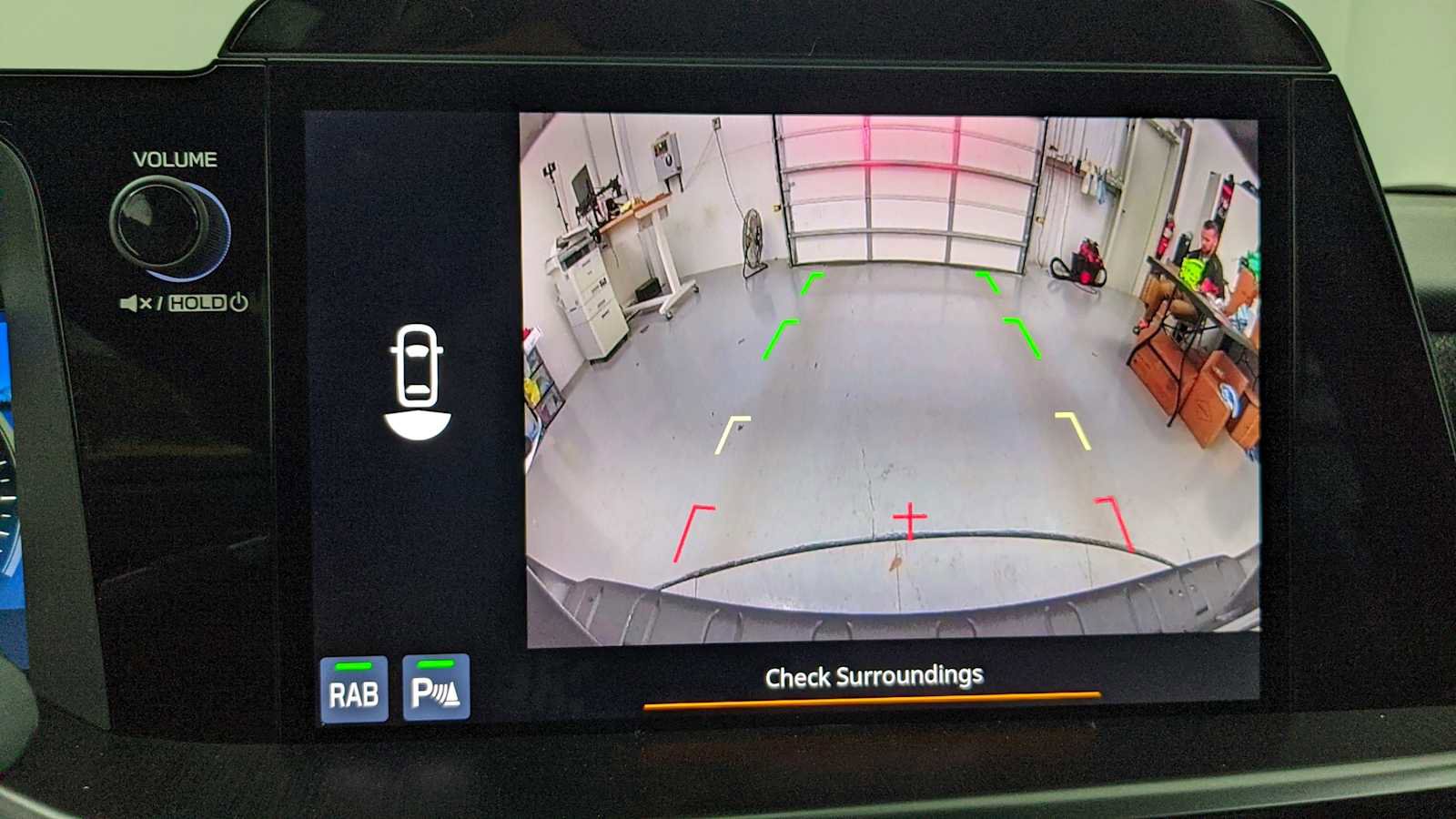 New 2026 Subaru Outback Limited image 20