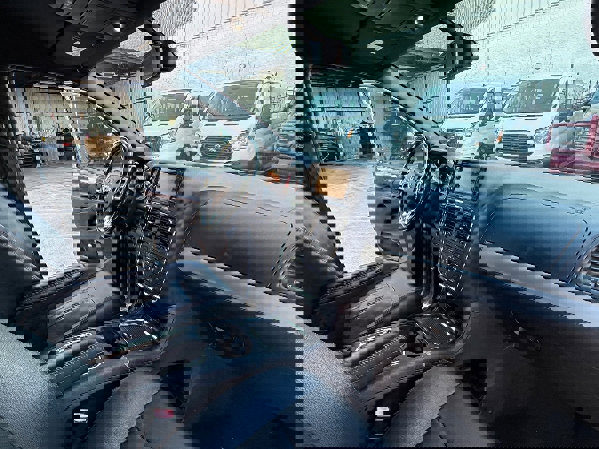 Used 2019 Dodge Grand Caravan GT image 15