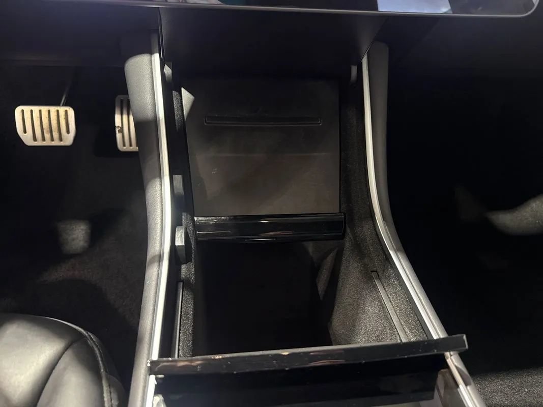 Used 2019 Tesla Model 3 Long Range AWD/4WD image 42