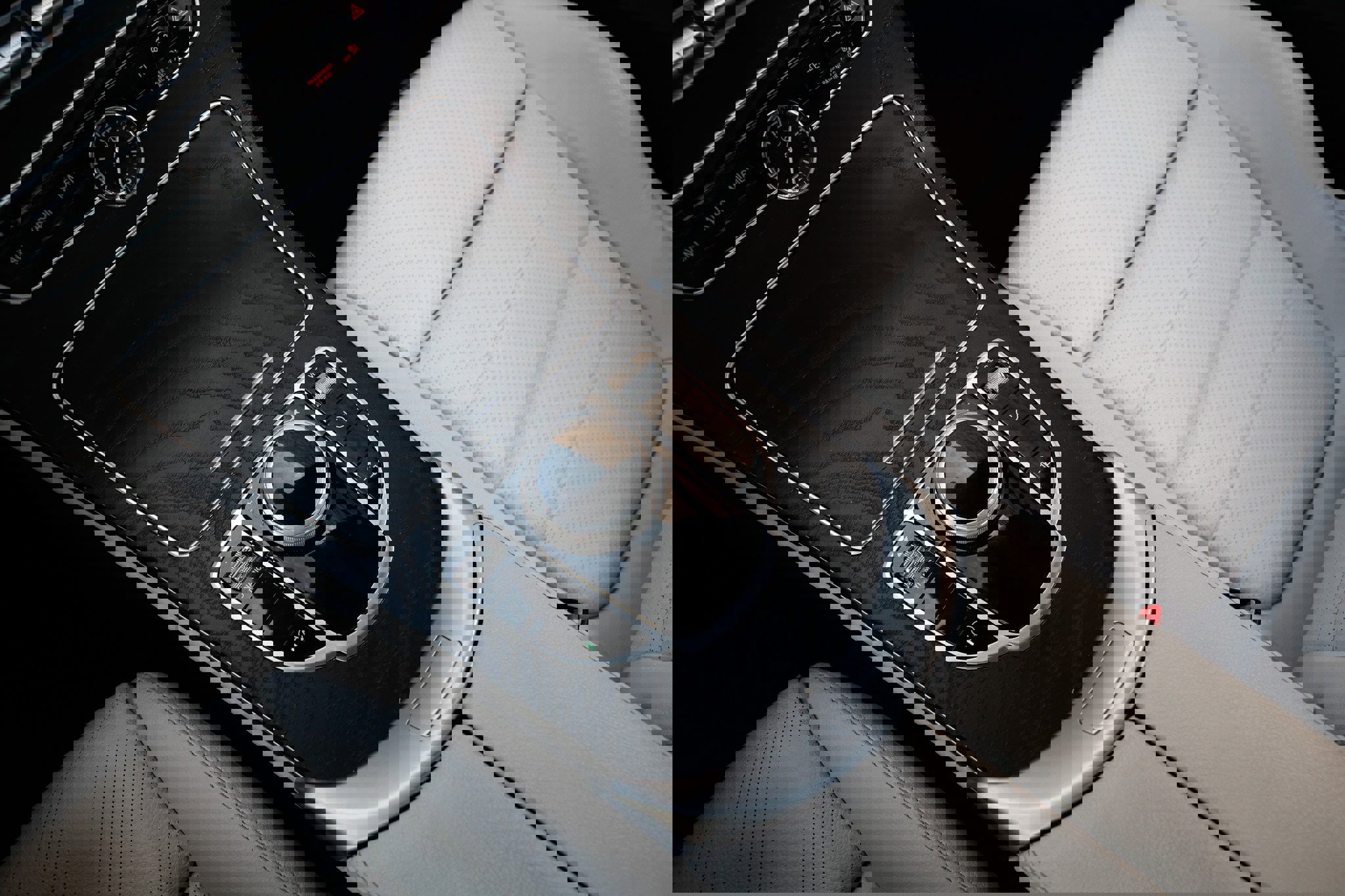 Used 2018 Mercedes-Benz C 300 Coupe image 40