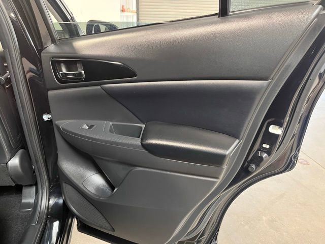Used 2024 Mitsubishi Eclipse Cross SE image 15