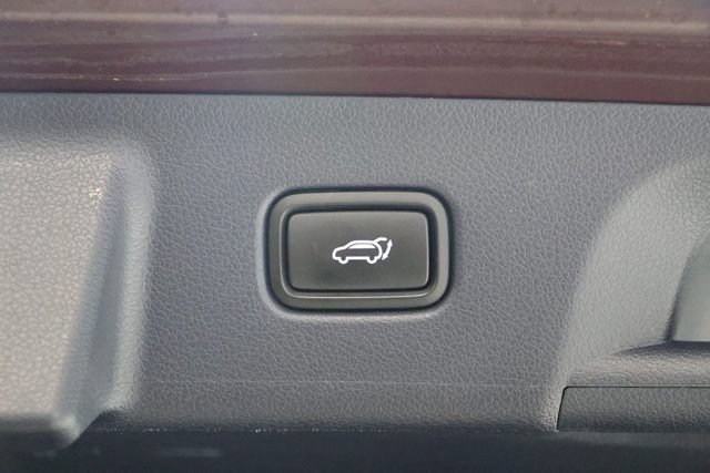 Used 2024 Hyundai Palisade Calligraphy AWD/4WD image 36