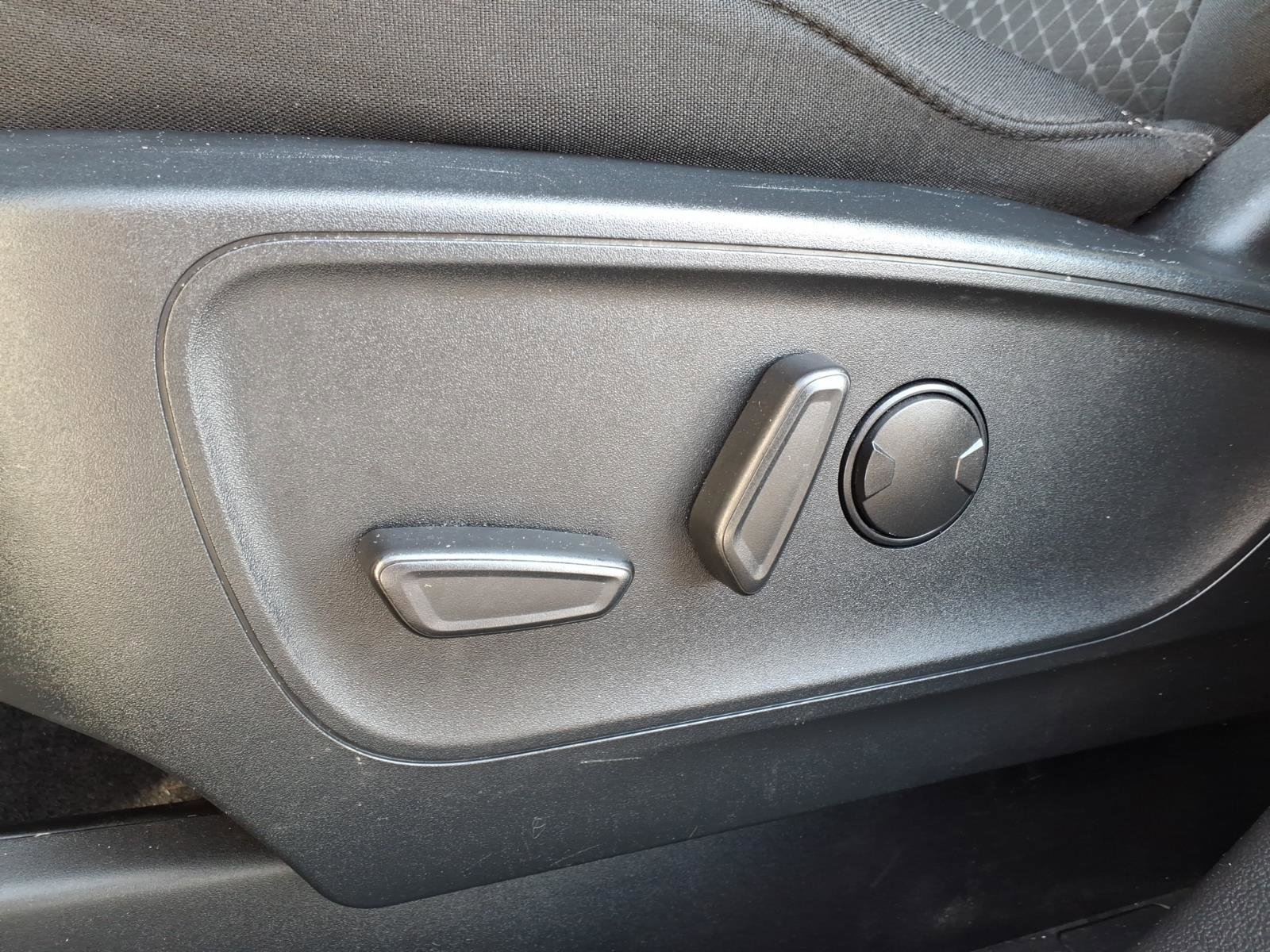 Certified 2024 Ford Escape Active image 14