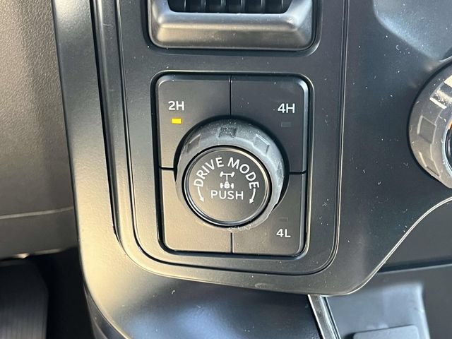 New 2026 Ford F150 STX w/ Equipment Group 200A AWD/4WD image 22