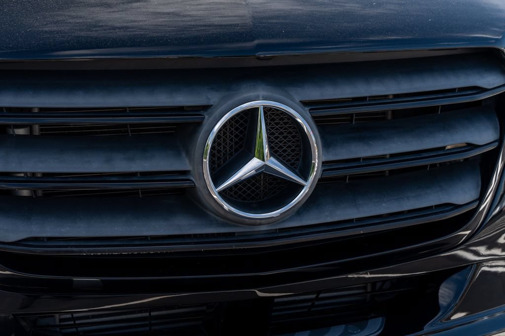 Used 2019 Mercedes-Benz Sprinter 170 image 7