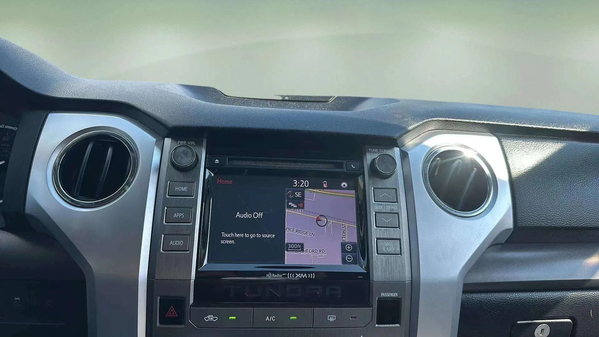 Used 2015 Toyota Tundra SR5 image 33