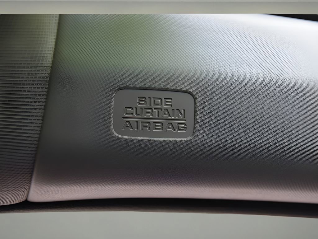 Used 2023 Honda Accord EX image 36