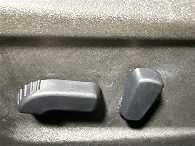 Used 2021 Nissan Altima 2.5 SR image 20