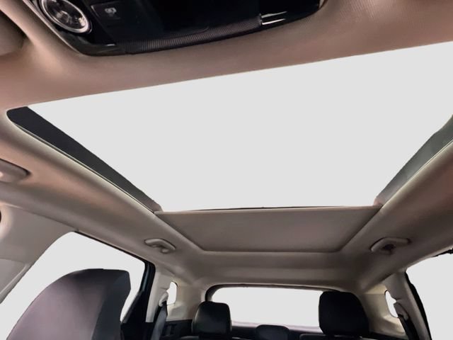 New 2027 Kia Sportage SX Prestige AWD/4WD image 23