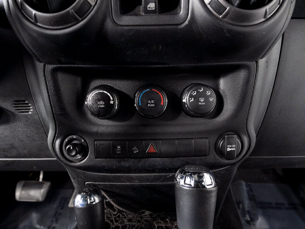 Used 2018 Jeep Wrangler Unlimited Sport S AWD/4WD image 18