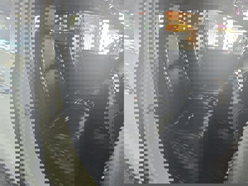 Used 2018 Honda Odyssey EX-L image 15