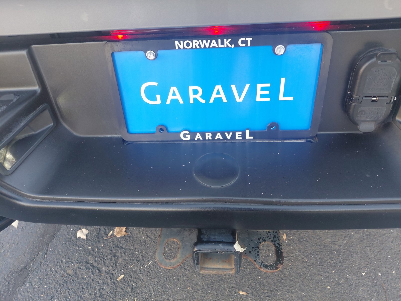 Used 2021 RAM 1500 TRX w/ TRX Level 2 Equipment Group AWD/4WD image 47