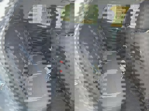 Used 2023 Chevrolet TrailBlazer LT image 16