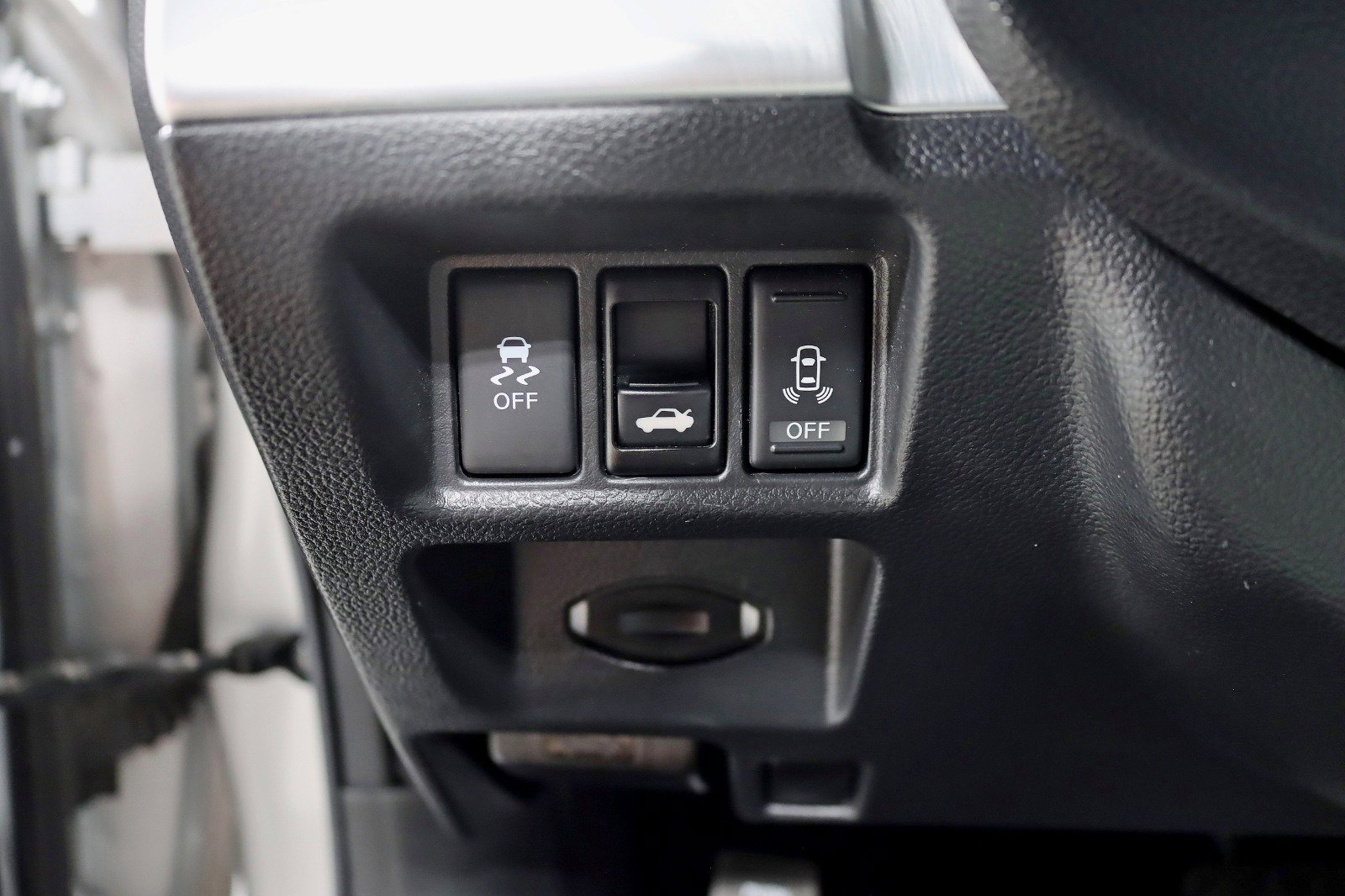 Used 2013 INFINITI G37 Sport w/ Premium Pkg RWD image 16