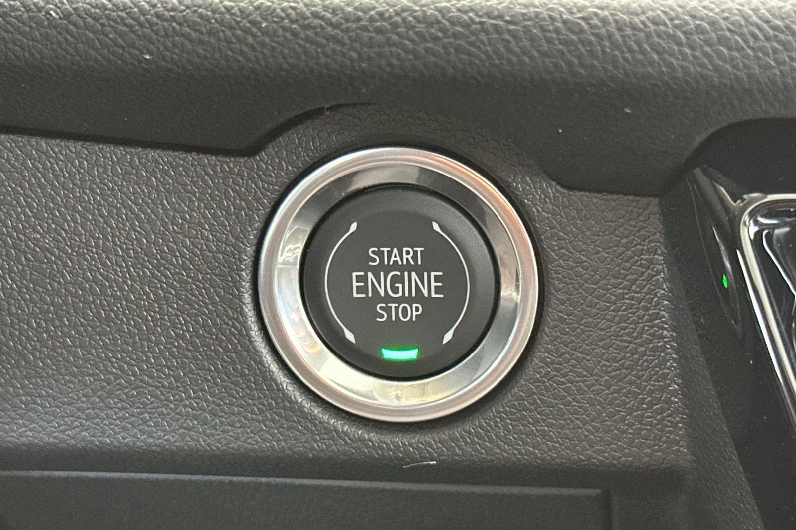 New 2026 Chevrolet Traverse High Country image 27