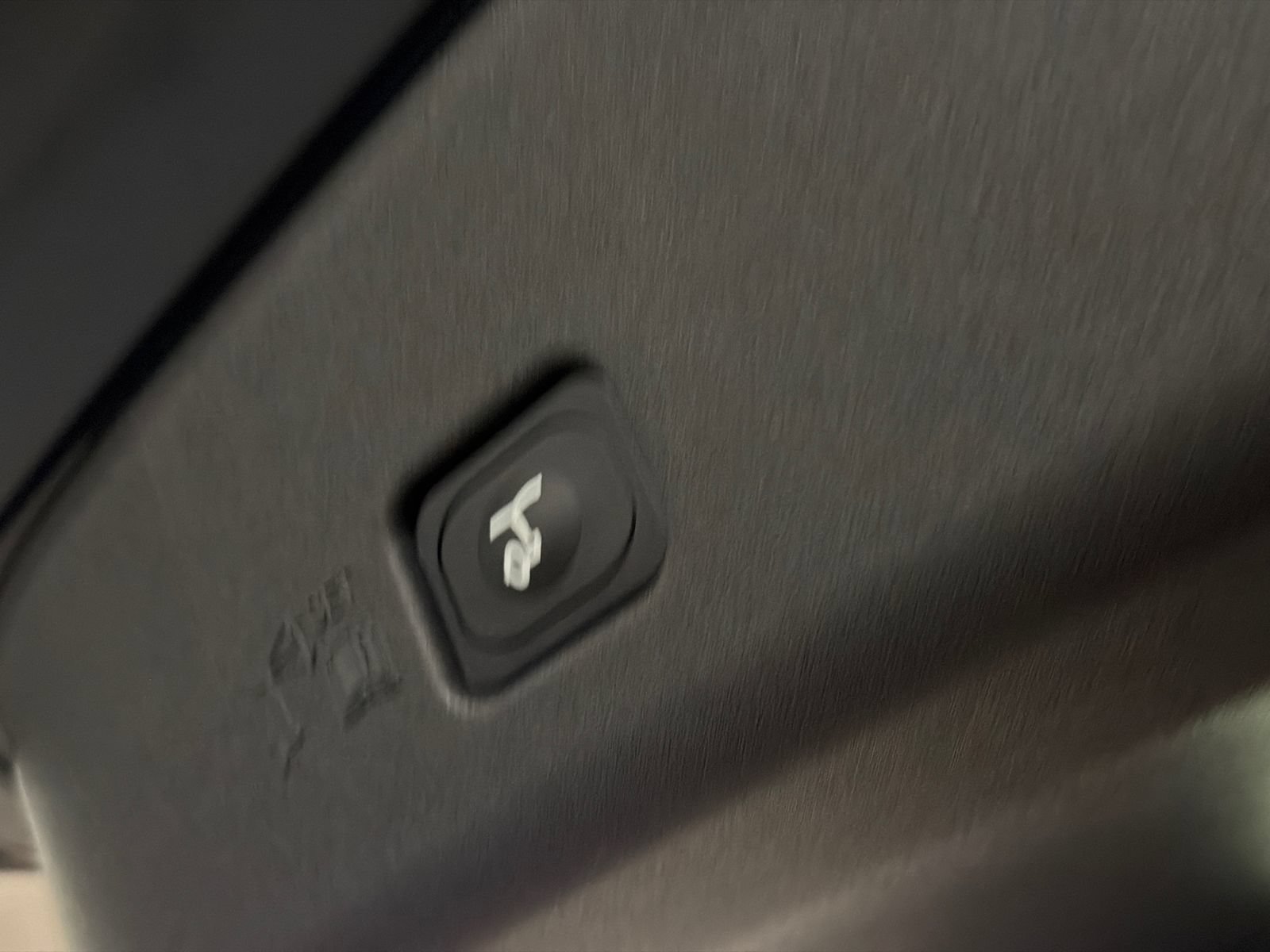 New 2026 Lincoln Nautilus Premier AWD/4WD image 9
