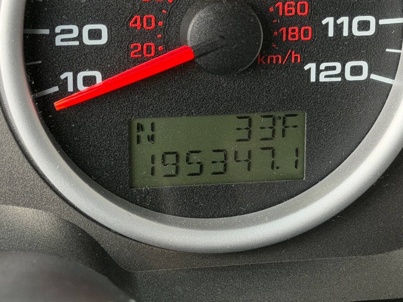 Used 2006 Ford F150 XLT AWD/4WD image 35
