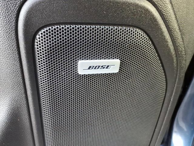 Used 2020 Chevrolet Silverado 1500 RST w/ All-Star Edition image 30