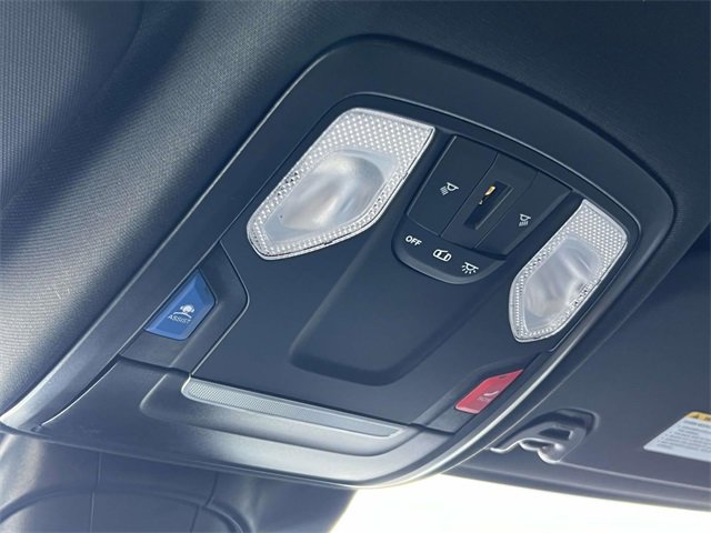 New 2026 RAM 5500 Tradesman image 14