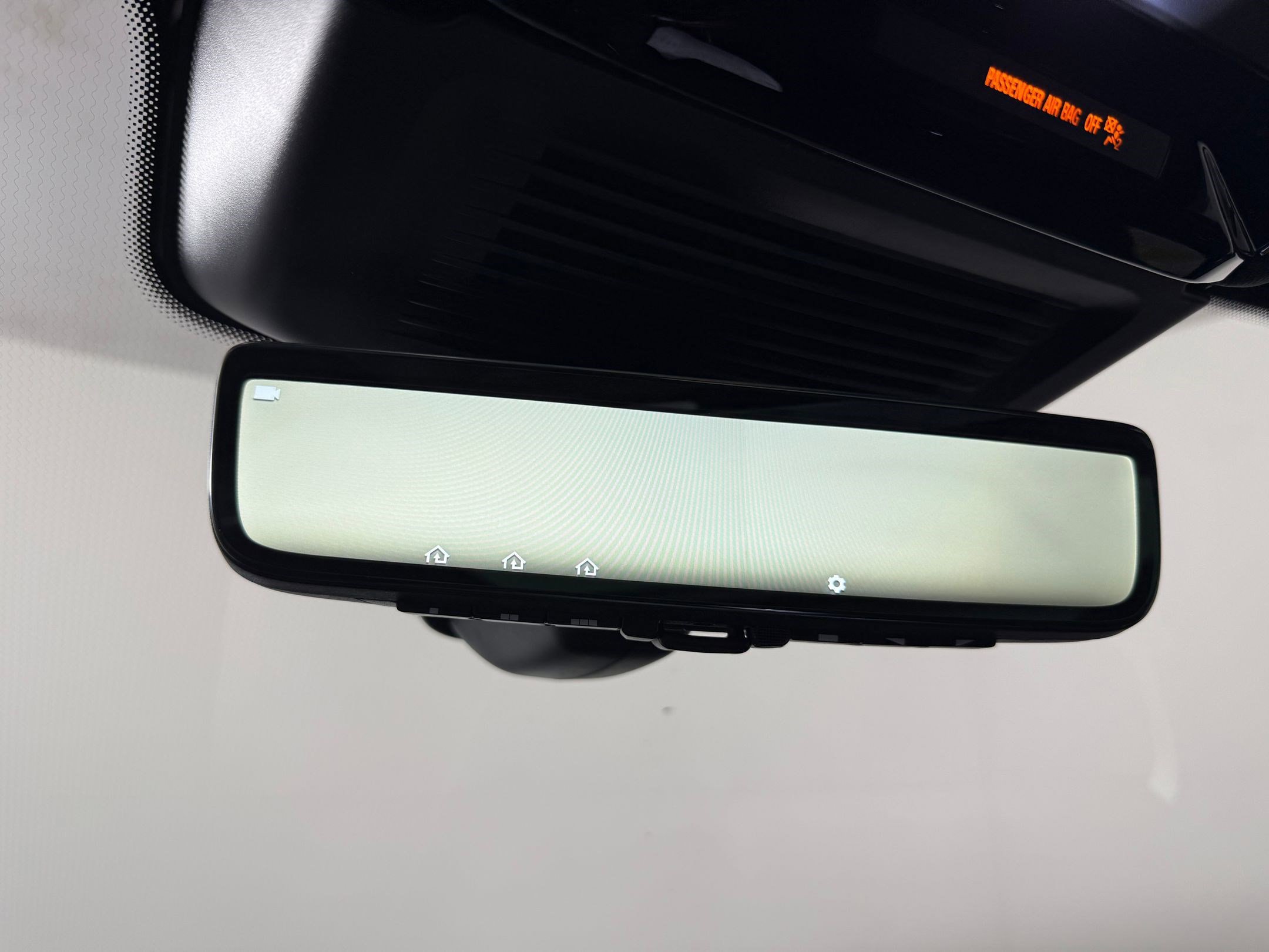 New 2026 Land Rover Range Rover Sport Dynamic SE AWD/4WD image 27