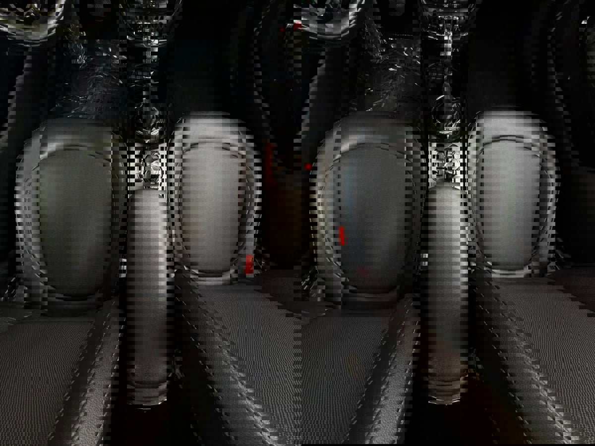 Used 2016 MINI Cooper Clubman image 51