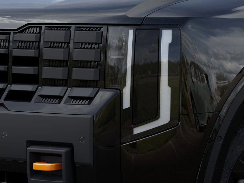 New 2027 Kia Telluride SX Prestige X-Pro image 10