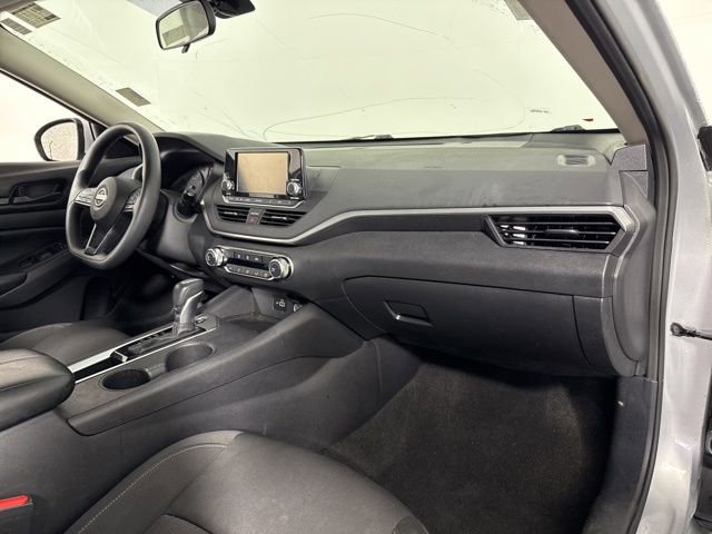 Used 2023 Nissan Altima 2.5 S image 19