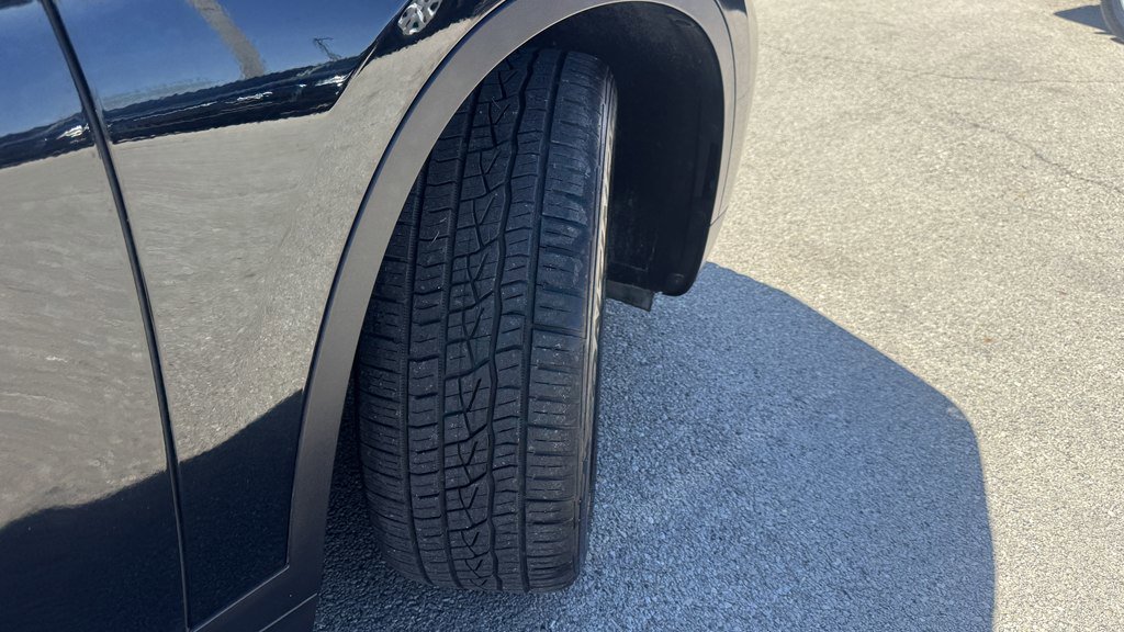 Used 2019 BMW X1 xDrive28i w/ Convenience Package image 12