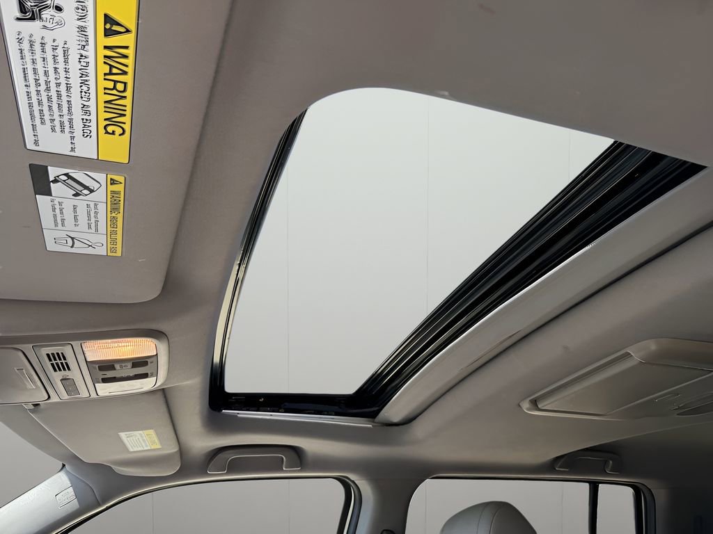 Used 2015 Honda Pilot EX-L image 12