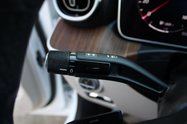 Used 2024 Mercedes-Benz C 300 4MATIC Sedan image 7